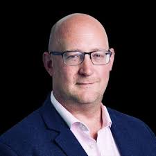 Shoosmiths bolsters Energy & Infrastructure team with hire of two new  partners