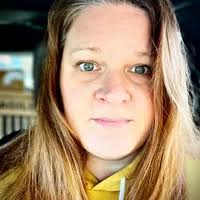 The Amazing Days of Abby Hayes by , Paperback