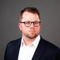 Dan Negrin Email & Phone Number