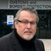 Sergio Roche Gracia Email & Phone Number