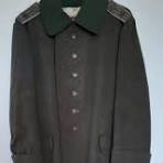 WW2 German, Soviet, Allied militaria, uniforms, awards ...