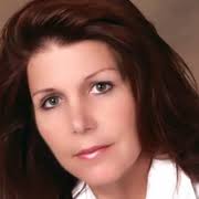 Human Behavior Academy