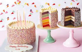 I'm looking for information on the asda birthday cakes and other. Manchester City Birthday Cake Asda