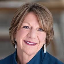 employmentlaw #superlawyer #california #law #employmentattorney