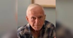 Thomas V. Eichinger Obituary