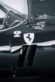 77 Best Cars Images Cars Dream Cars Luxury Cars