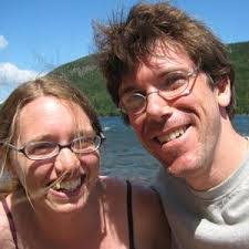 Daisy Frederick's Instagram, Twitter & Facebook