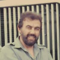 Thanks for letting me join . My Mom Velma Marie May Nadeau was born in St  Francis to Rose and Henry Nedeau in 1931 . My Grandmothers house was two  houses before