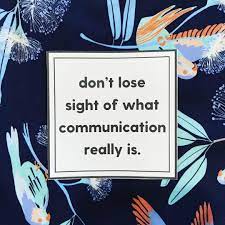 Pin On Motivation