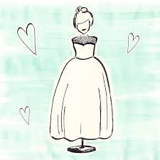 Bestellen sie maßgeschneiderte brautkleider zum günstigen preis hier, können sie ihren lieblings 2018 stil für ihr eigenes hochzeitskleid haben. Brautkleider Im Duchesse Stil Weddix