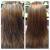 Perm Straight Hair To Curly