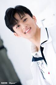  Played Nct Mark Lee Chapter 16 Mark Lee Nct Mark Nct 127 Mark