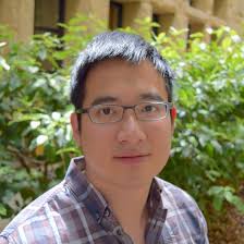 Rory Mccoy Email & Phone Number