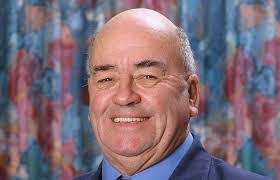 Brian Bangs's Instagram, Twitter & Facebook