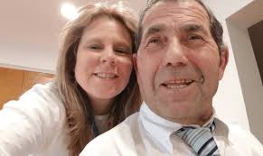 Deciding Directives: Planning for End of Life Care