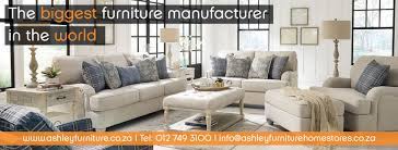 Have no worry, as furniture stores in south africa are equipped to match and exceed your expectations. Ashley Furniture Homestore South Africa Posts Facebook
