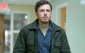 Manchester by the sea is a 2016 american independent tragedy film written and directed by kenneth lonergan that stars casey affleck, michelle williams, kyle chandler, and lucas hedges. Manchester By The Sea Inspired A Murder Claims Prosecutor Indiewire