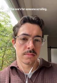 Mindset Shifts for Personal Growth in South Africa