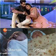 Zindagi ki mehek, twist, shaurya, hardship, mehek ,gain ,conscious. Zeetv Lovers Mehek And Shaurya S Rich Boy Poor Girl Love Story Restarts In Zindagi Ki Mehak Mehek Samiksha Jaiswal And Shaurya Karan Vohra Get Killed An Reincarnated Zee Tv S Much Loved Show