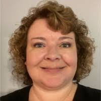 Beth Cottrell's Instagram, Twitter & Facebook