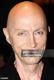 120 Foundation Hero Awards Gala Stock Photos, High-Res Pictures, and Images 