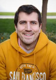 Luther Burbank High School