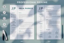 We did not find results for: Cover Letter Template For Resume References And Professional Cv Resume Format For Word And Pages In Resume Templates On Yellow Images Creative Store