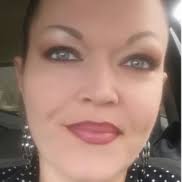 Candy Odom's answer to what has worked for you to make a lasting first  impression?