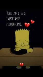Pin Su Depression