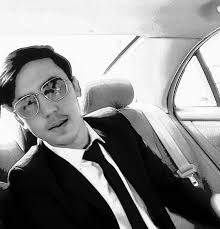 Abdullah Jafari (@abdullahjafari001) • Instagram photos and videos