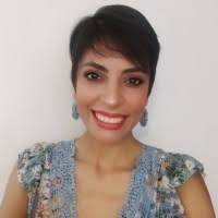 700+ perfiles de «Perez-acosta»