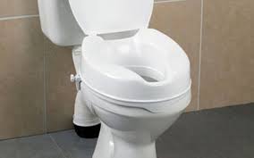 4.5 out of 5 stars. Toilet Seat Aids For Disabled Off 61