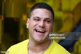 237 Ronald Barber Photos & High Res Pictures