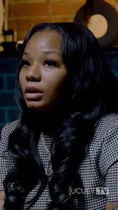 Yall go check Me and James out