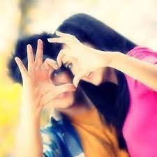 Hijab Dps Funny Love Images Whatsapp Profile Picture Lovers Images