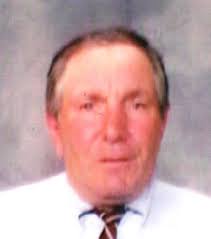 Viriato Raposo Obituary (1949