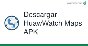 Get the latest denver broncos news, schedule, photos and rumors from broncos wire, the best denver broncos blog available. Huawwatch Maps Apk 1 2 0 Aplicacion Android Descargar
