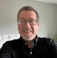 100+ "Bradigan" profiles