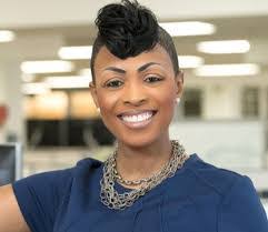 Tiffany Dempsey's Instagram, Twitter & Facebook