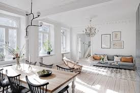 Find the perfect nordic house stock photos and editorial news pictures from getty images. Scandinavian House Style Added Scandinavian House Style