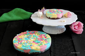 Das eigelb enthält lecithin, welches dafür sorgt. Pin Auf Kindergeburtstag