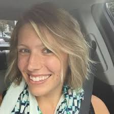 Vanessa Estes (vestes89)