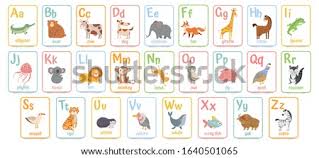 Kearley / getty images sometimes, the best name for an animal is one that references another member of the animal kingdom. Shutterstock Puzzlepix