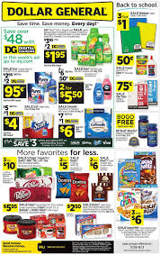 Otherwise, tire repair service starts at $14.95. Dollar General Current Weekly Ad 07 28 08 03 2019 Frequent Ads Com