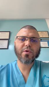 حجامة الناظور Hijama Nador