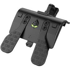 I'm doing this by using my fps dominator strikepack and. Collective Minds Strikepack F P S Dominator For Xbox One Jb Hi Fi