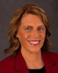 Cecilia Goff's Instagram, Twitter & Facebook