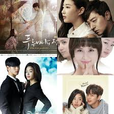 He even goes out of his way to buy her south korean beauty products so . 10 Korean Romance Dramas That Reminisce Heart Fluttering First Love