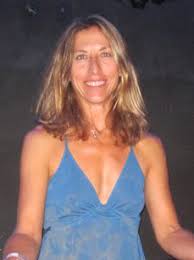 Our yoga teachers in the woodlands om loka. Bio Christine Walker Licensed Massage Therapist Yoga Instructor