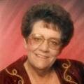 Betty Jean Honn Obituary
